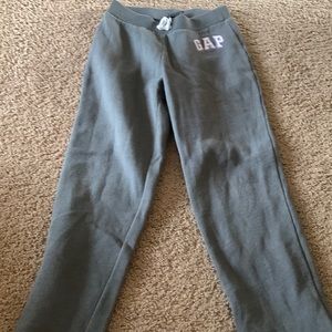 Used in good condition